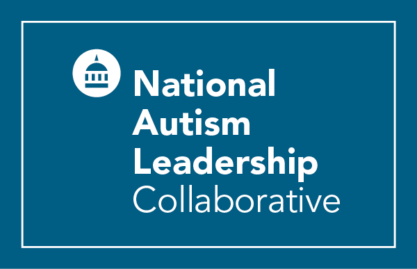 National Autism Leadership Collaborative